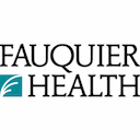 fauquier-health Logo