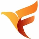 fawkes-idm Logo