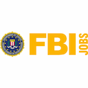 fbi Logo