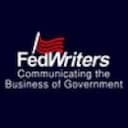 fedwriters Logo