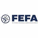 fefa Logo