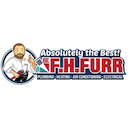 fh-furr Logo