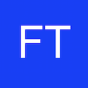fia-tech Logo