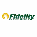 fidelity-investments Logo