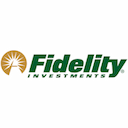 fidelity-partners Logo