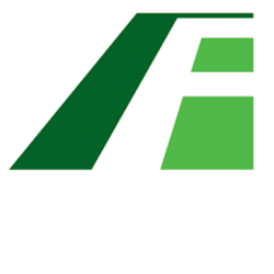 FIELDS logo