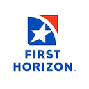 first-horizon-bank Logo