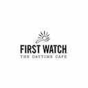 first-watch-restaurants Logo