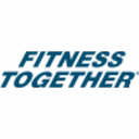 fitness-together Logo