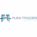 flextrades Logo