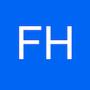 flint-hill-school Logo