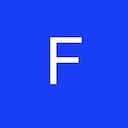 flocor Logo