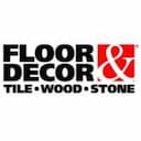floor-and-decor Logo