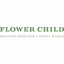 flower-child Logo