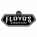floyds-99-barbershop Logo