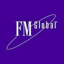 fm-global Logo