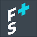 focus-staff Logo