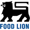 food-lion Logo
