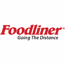 foodliner Logo