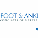 foot-and-ankle-specialists Logo
