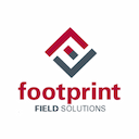 footprint-solutions Logo