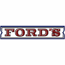 fords-fish-shack Logo