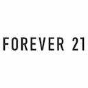 forever-21 Logo