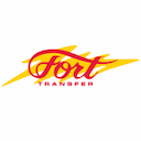 fort-transfer Logo