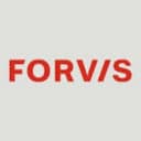 forvis Logo