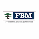 foundation-building-materials Logo