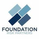foundation-risk-partners Logo