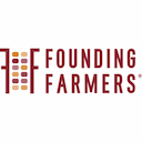 founding-farmers Logo