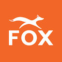 fox-rehabilitation Logo