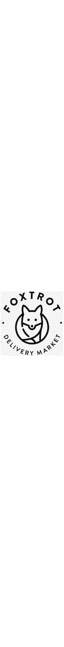foxtrot Logo