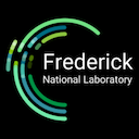 frederick-national-laboratory Logo
