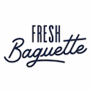 fresh-baguette Logo