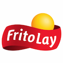 frito-lay Logo
