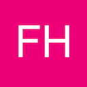 frontstream-holdings Logo