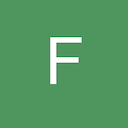 fusion3 Logo