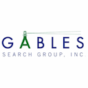 gables-search-group Logo