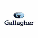 gallagher Logo