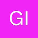 gandd-integrated-company-drivers Logo