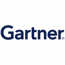 gartner Logo
