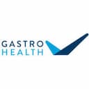 gastro-health Logo