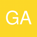 gat-airline-ground-support Logo