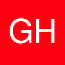 gates-hudson-and-associates Logo