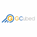 gcubed-enterprises Logo