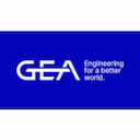 gea Logo