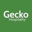 gecko-hospitality Logo