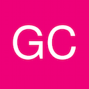 gei-consultants Logo